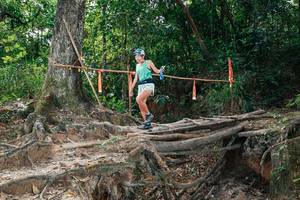 BIB: 
                            <button type="button" onclick="openModal(27801019)" class="btn btn-primary btn-sm float-right btn-popup" data-toggle="modal" data-target=".modal-high-quality">
                        <i class="fas fa-shopping-cart"></i> Add to Cart
                    </button>
                                            <button type="button" onclick="isThisMe(27801019, true)" class="btn btn-success btn-sm float-right btn-popup btn-isme hidden" data-toggle="tooltip" data-placement="bottom" title="นี่คือรูปของคุณใช่ไหม คลิกที่นี่เพื่อเอาเข้าอัลบั้ม">
                        <i class="fas fa-plus"></i> Add to album
                    </button>
                    <button type="button" onclick="isThisMe(27801019, false)" class="btn btn-warning btn-sm float-right btn-popup btn-isnotme hidden">
                        <i class="fas fa-ban"></i> Remove from album
                    </button>